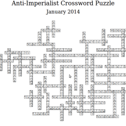 Gas laws crossword puzzle answer key