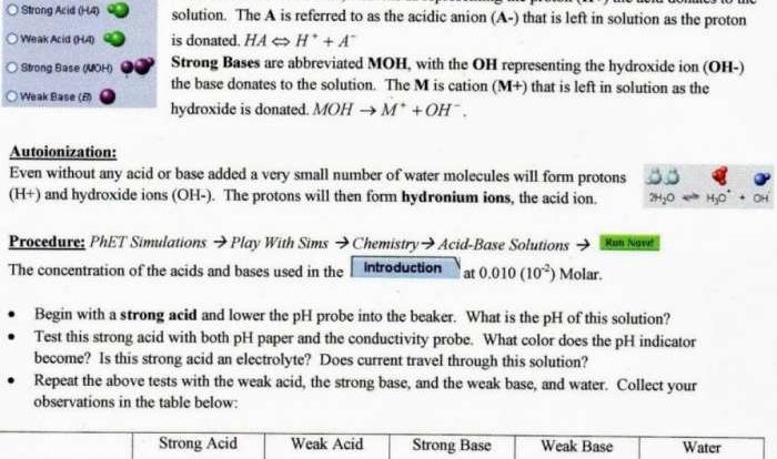 Isotopes and atomic mass answer key