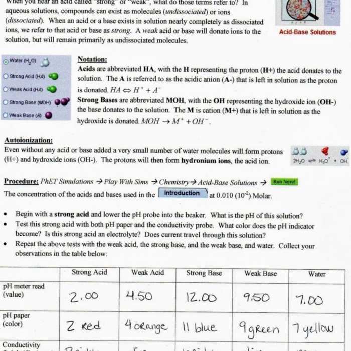 Isotopes and atomic mass answer key