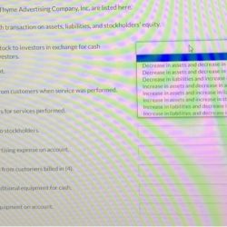 Relate transactions contingencies began warranty issued fiscal filed uncollectible penalties statements expenditures approximate incurred authorities expense recorded eventually settlement estimates