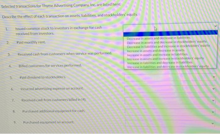 Relate transactions contingencies began warranty issued fiscal filed uncollectible penalties statements expenditures approximate incurred authorities expense recorded eventually settlement estimates